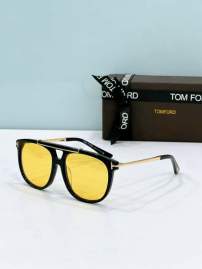 Picture of Tom Ford Sunglasses _SKUfw80537194fw